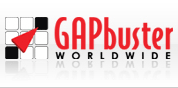 Logo-gapbuster-com-au.gif