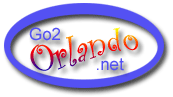 Logo-go2orlando-net.gif