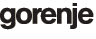 Logo-gorenje-is.gif