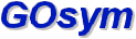 Logo-gosym-de.gif