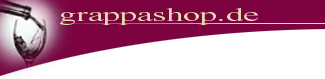 Logo-grappashop-de.gif