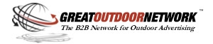 Logo-greatoutdoornetwork-com.jpg