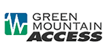 Logo-greenmountainaccess-com.gif