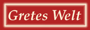 Logo-greteswelt-de.gif
