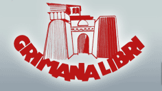 Logo-grimanalibri-com.gif