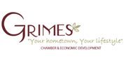 Logo-grimesiowa-com.jpg
