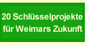 Logo-gruene-weimar-de.jpg