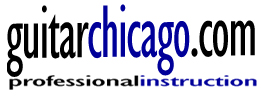 Logo-guitarchicago-com.jpg
