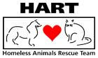 Logo-hart90-com.gif