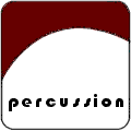 Logo-hermann-naehring-de.gif