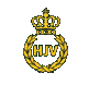 Logo-hjv-dk.gif