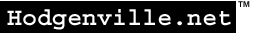 Logo-hodgenville-net.gif