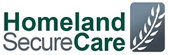 Logo-homeland4one-com.gif