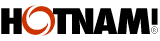 Logo-hotnam-com.gif