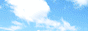 Logo-houchuang-com.gif