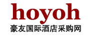 Logo-hoyoh-com.gif