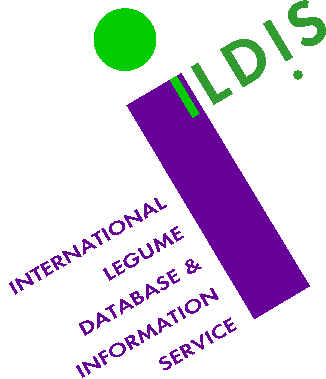 Logo-ildis-org.gif