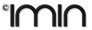 Logo-imin-de.gif