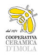 Logo-imolagroup-com.gif
