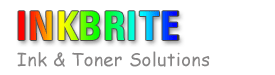 Logo-inkbrite-com.gif
