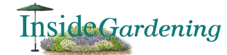 Logo-insidegardening-com.gif