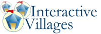 Logo-interactivevillages-com.gif