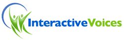 Logo-interactivevoices-com.gif