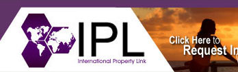 Logo-internationalpropertylink-com.jpg