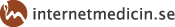 Logo-internetmedicin-se.gif