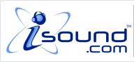 Logo-isound-com.gif