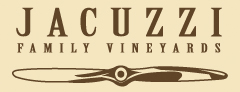 Logo-jacuzziwines-com.jpg