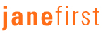 Logo-janefirst-com.jpg