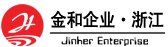 Logo-jh0571-com.gif