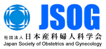 Logo-jsog-or-jp.gif
