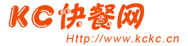 Logo-kckc-cn.jpg