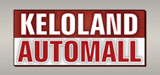 Logo-kelolandautomall-com.gif