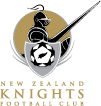 Logo-knightsfc-com.gif