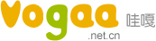 Logo-know-pharm-cn.gif