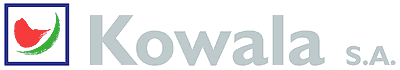 Logo-kowala-com-pl.gif
