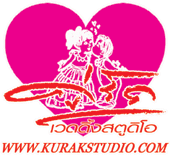 Logo-kurakstudio-com.gif