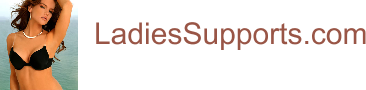 Logo-ladiessupports-com.png