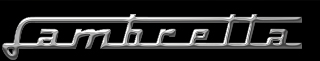 Logo-lambretta-com.jpg