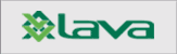 Logo-lava-be.gif