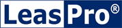 Logo-leaspro-de.gif