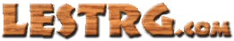 Logo-lestrg-com.gif