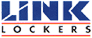 Logo-linklockers-com.gif