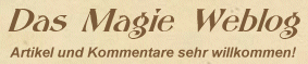 Logo-magie-blog-de.gif