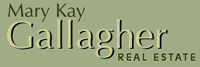 Logo-marykayg-com.gif
