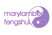 Logo-marylambertfengshui-com.gif