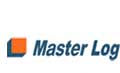 Logo-masterlog-pl.jpg